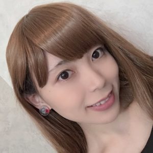 アンスール万里